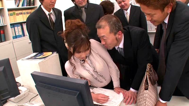 サンプル画像 2