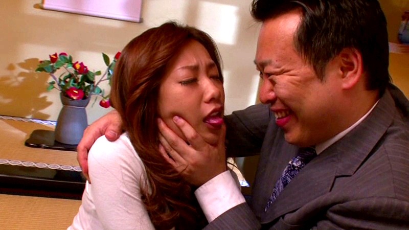 サンプル画像 15