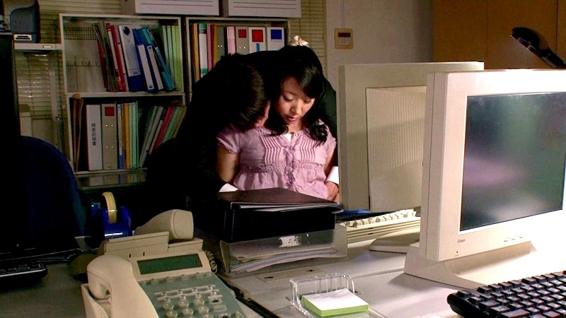 サンプル画像 10