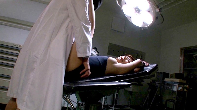 サンプル画像 8