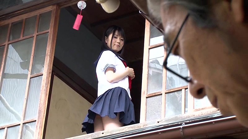 サンプル画像 3