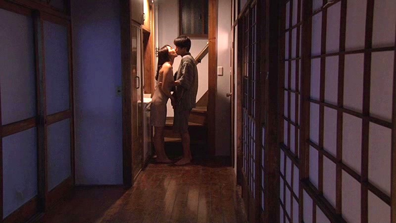 サンプル画像 5