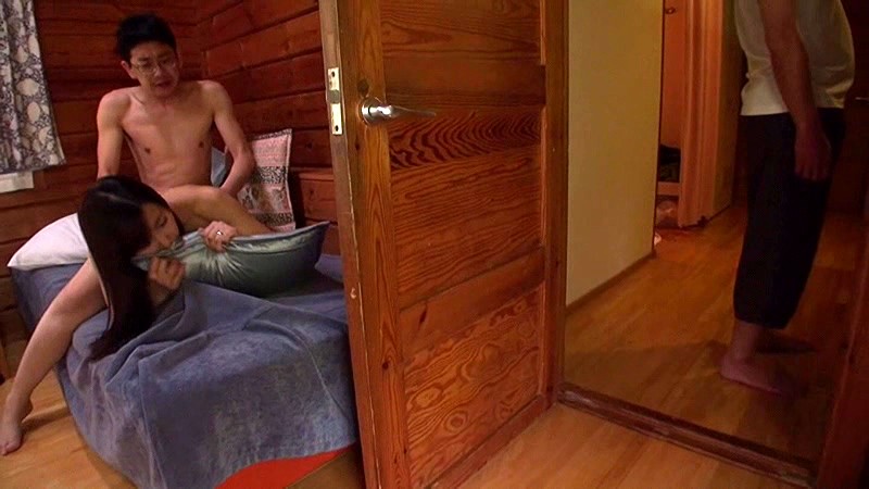 サンプル画像 20