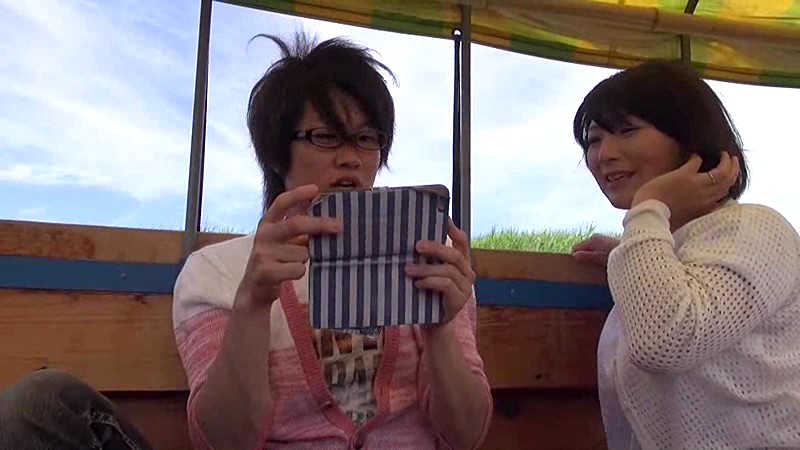 サンプル画像 2