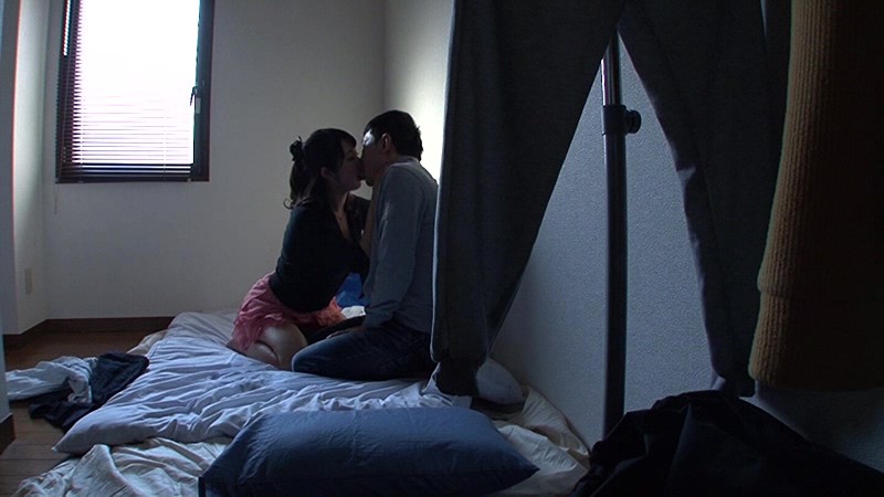 サンプル画像 12