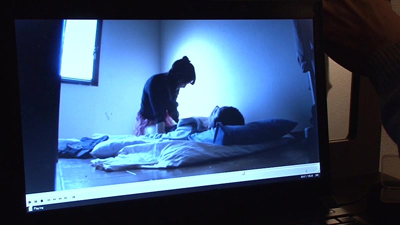 サンプル画像 13