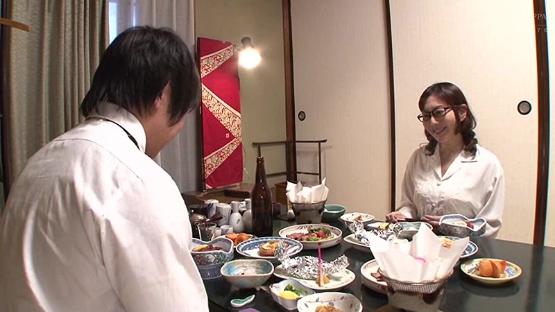 サンプル画像 2