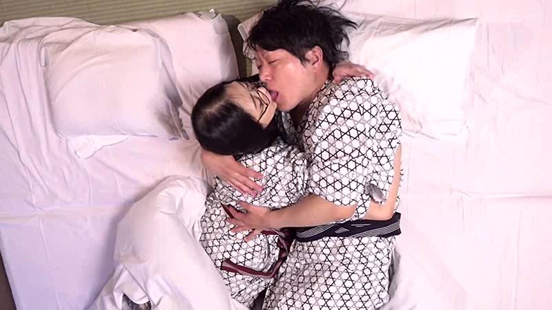 サンプル画像 7