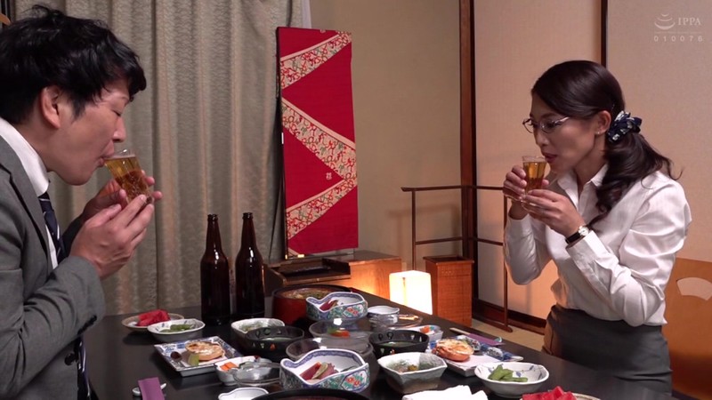 サンプル画像 3