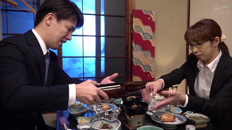 サンプル画像 2