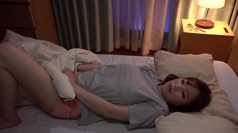 サンプル画像 10