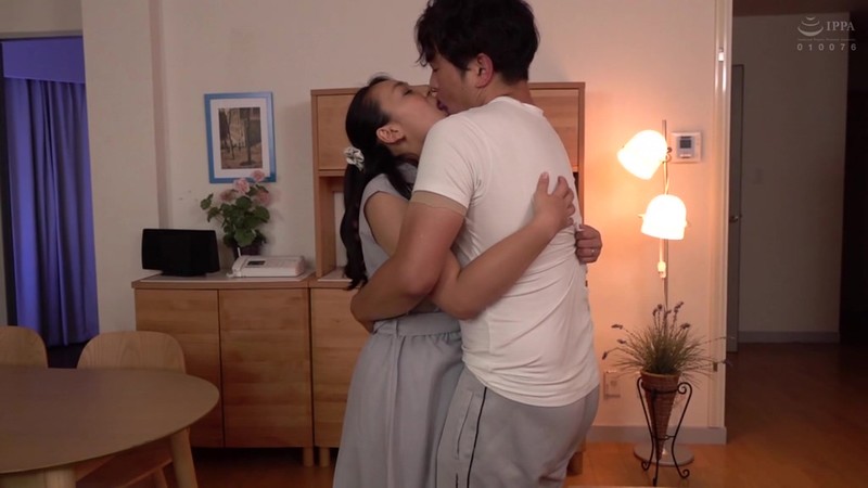 サンプル画像 13