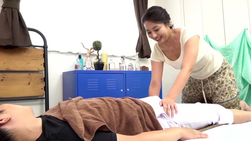 サンプル画像 3