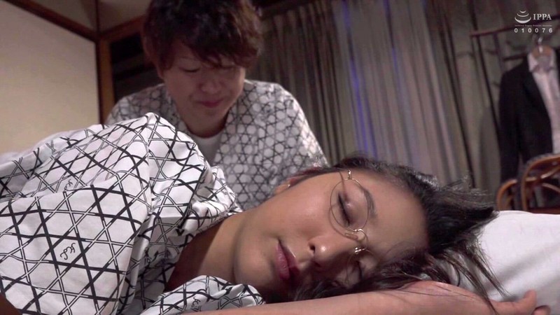 サンプル画像 4