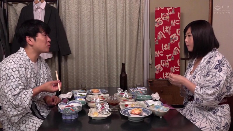 サンプル画像 3