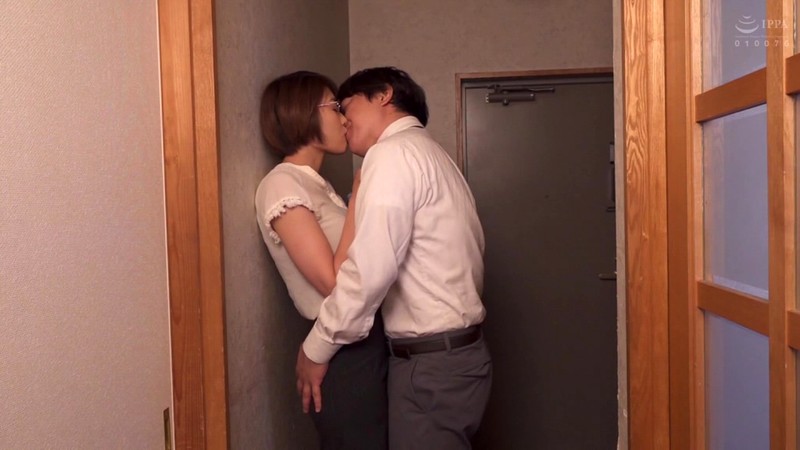 サンプル画像 11