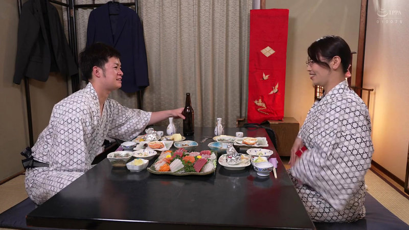 サンプル画像 2