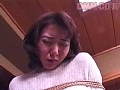 サンプル画像 26