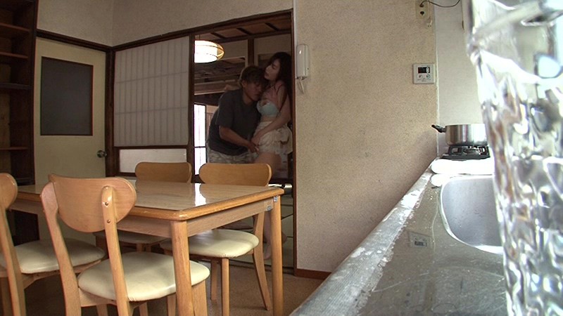 サンプル画像 5