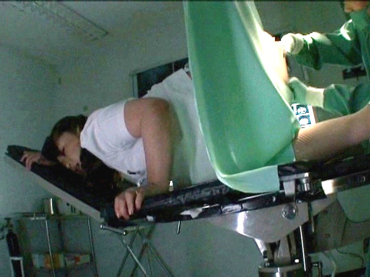 サンプル画像 11