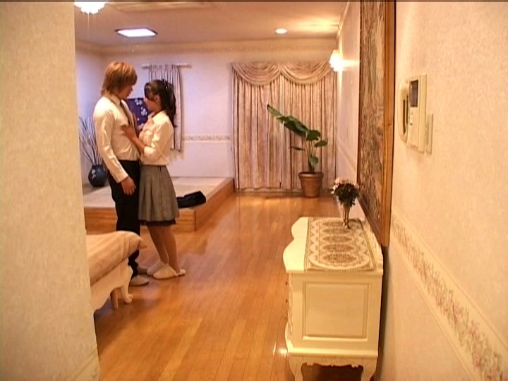 サンプル画像 8