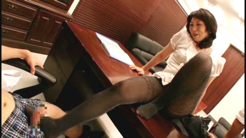 サンプル画像 16