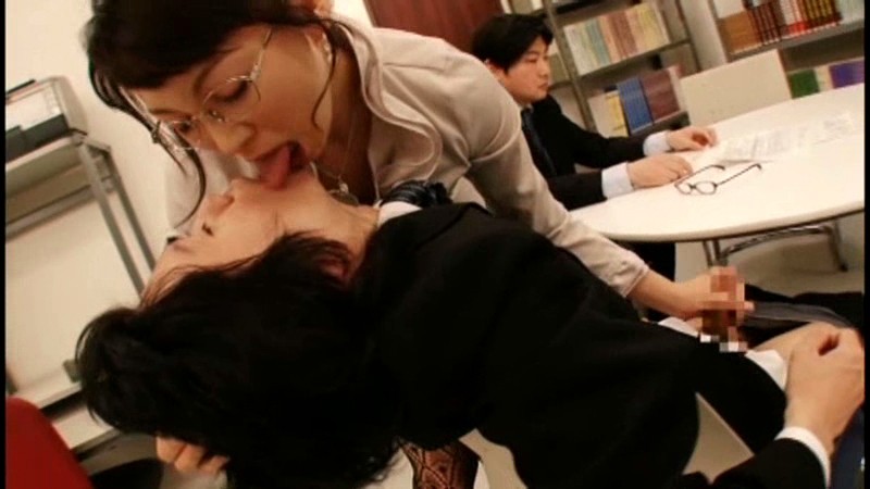 サンプル画像 8