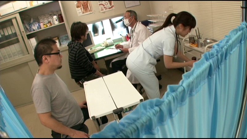 サンプル画像 15