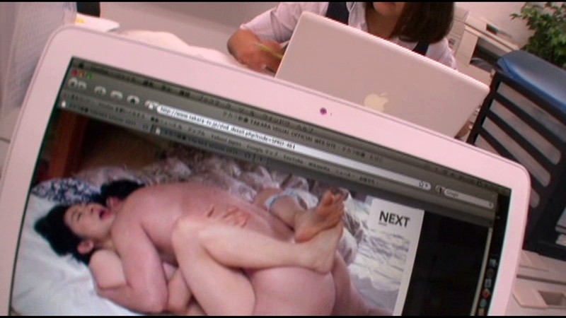 サンプル画像 8