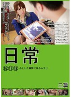 パッケージ画像
