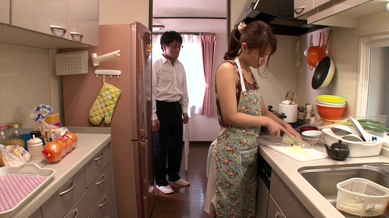 サンプル画像 14