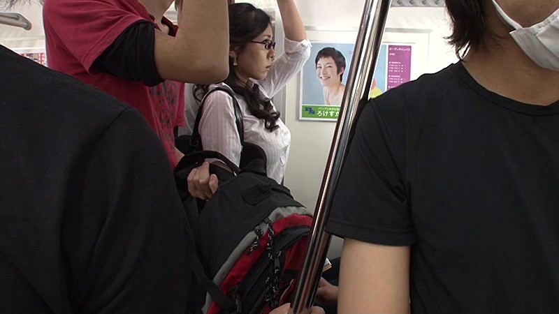 サンプル画像 3