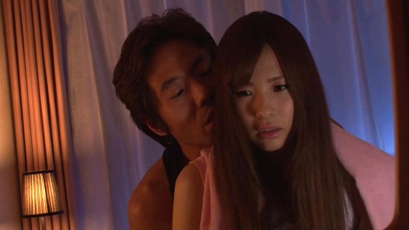 サンプル画像 15