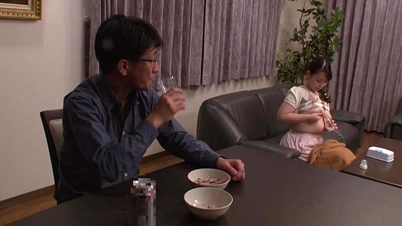 サンプル画像 21