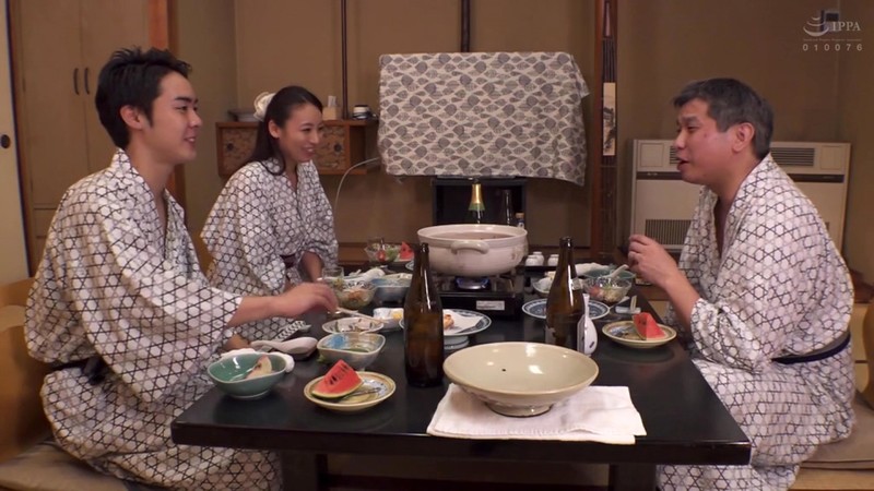 サンプル画像 2