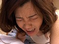 サンプル画像 24