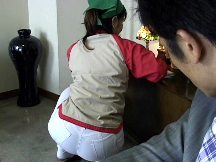 サンプル画像 2