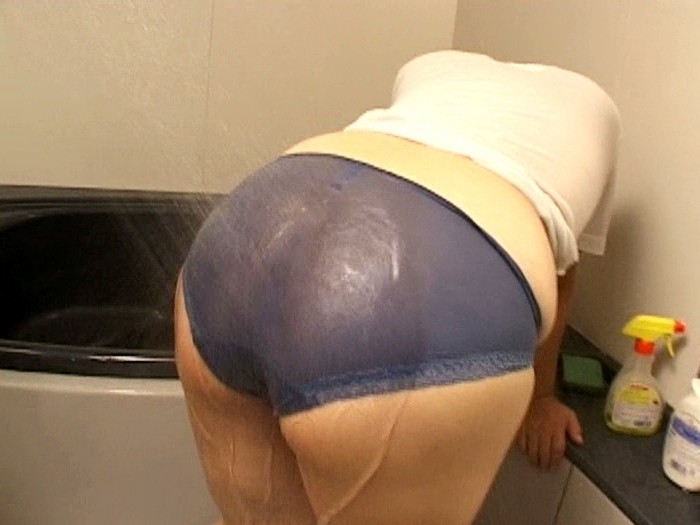 サンプル画像 11