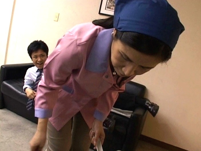 サンプル画像 11