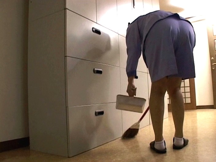 サンプル画像 5