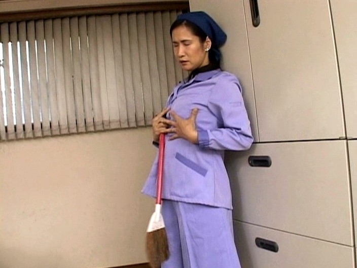 サンプル画像 6