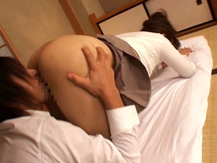 サンプル画像 14