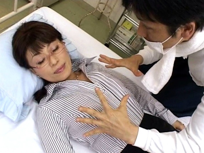 サンプル画像 13