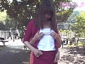 サンプル画像 12