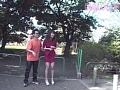 サンプル画像 21