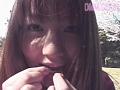 サンプル画像 24
