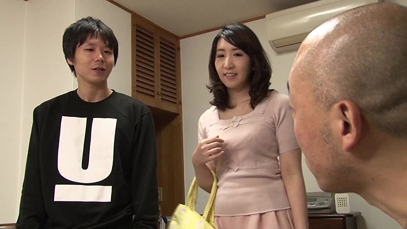 サンプル画像 2