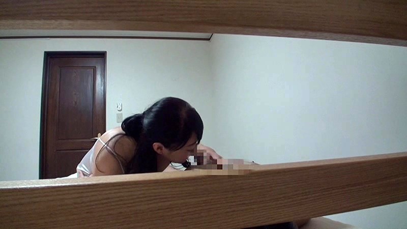 サンプル画像 8