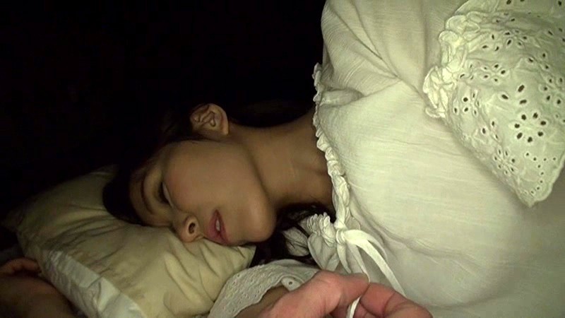 サンプル画像 12