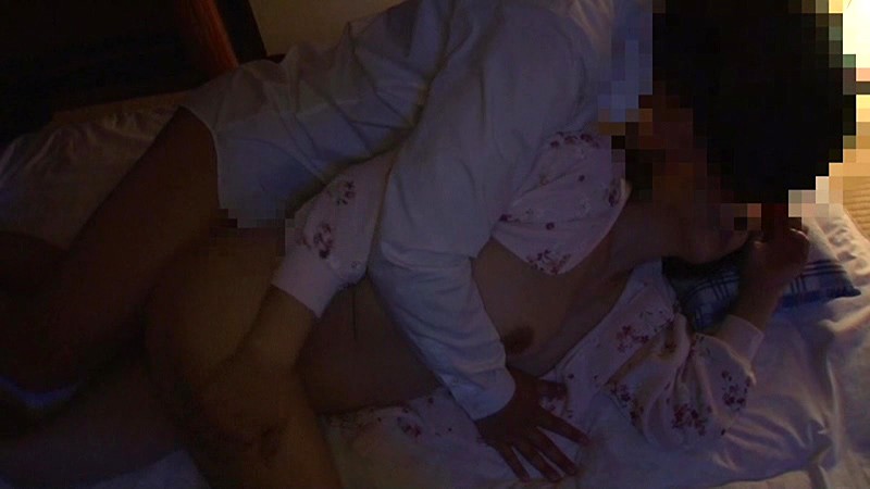 サンプル画像 21